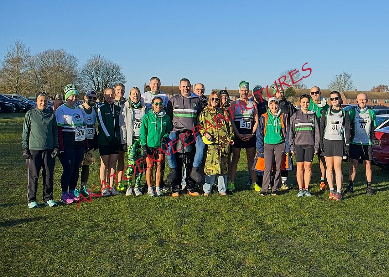 2025-12-31 MARNYE10KGROUPS00005A.JPG