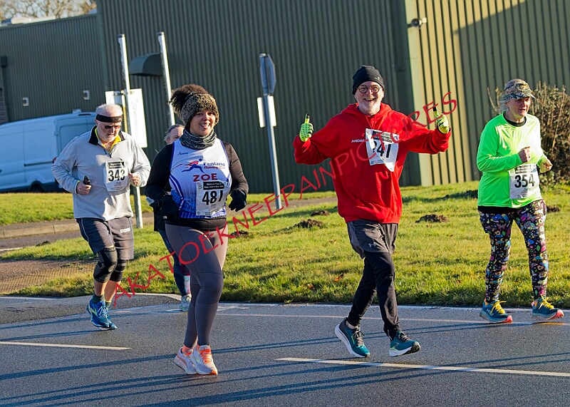 2025-12-31 MARNYE10KA00111A.JPG