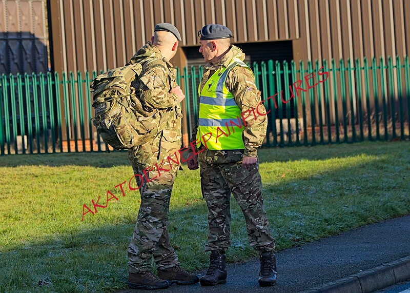 2025-12-31 MARNYE10KA00118A.JPG