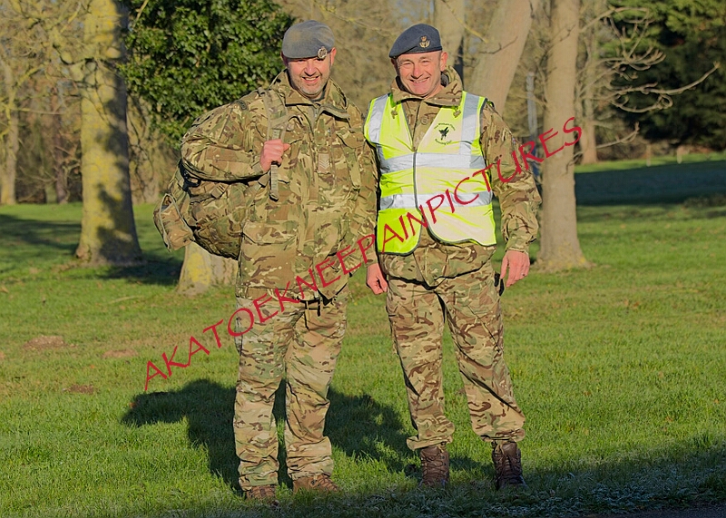 2025-12-31 MARNYE10KA00124A.JPG