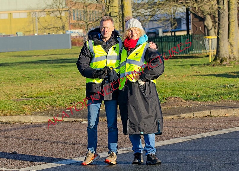 2025-12-31 MARNYE10KA00125A.JPG