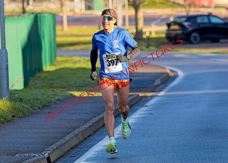 2025-12-31 MARNYE10KA00129A.JPG