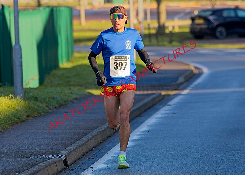 2025-12-31 MARNYE10KA00132A.JPG