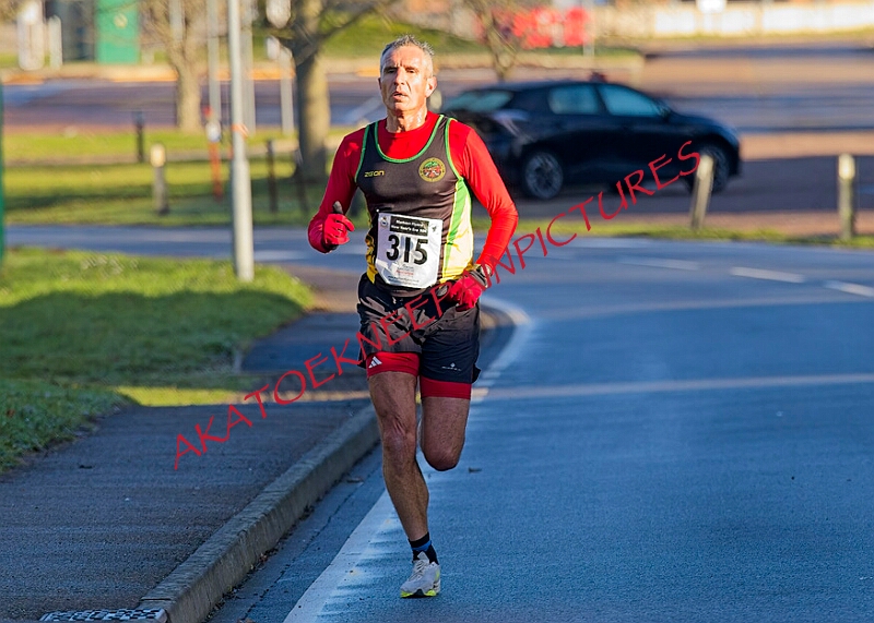 2025-12-31 MARNYE10KA00139A.JPG