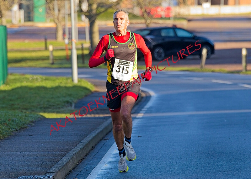 2025-12-31 MARNYE10KA00140A.JPG