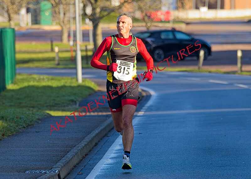 2025-12-31 MARNYE10KA00141A.JPG