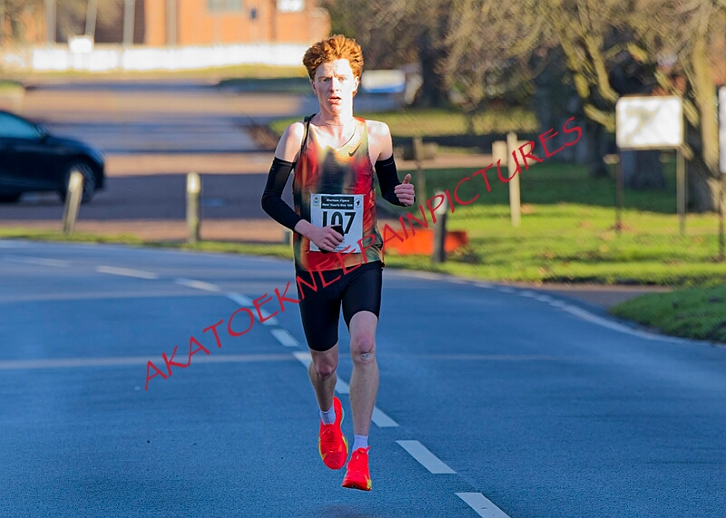 2025-12-31 MARNYE10KA00144A.JPG