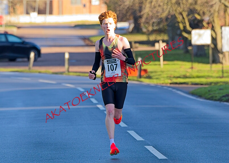 2025-12-31 MARNYE10KA00147A.JPG