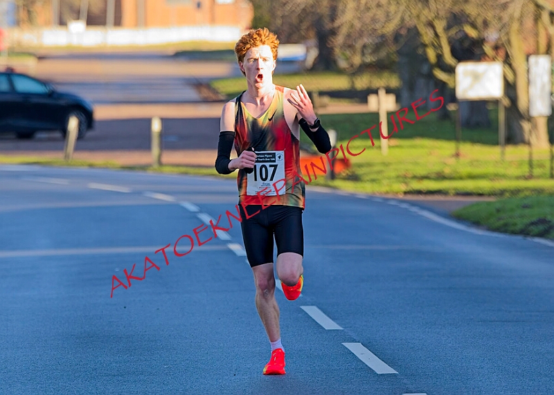 2025-12-31 MARNYE10KA00148A.JPG