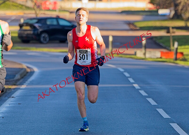 2025-12-31 MARNYE10KA00152A.JPG