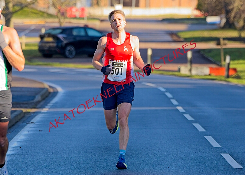 2025-12-31 MARNYE10KA00154A.JPG