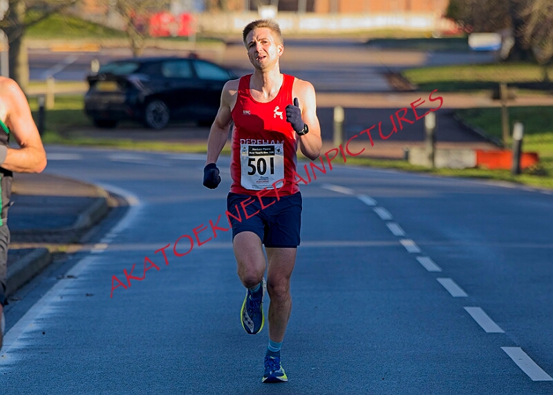 2025-12-31 MARNYE10KA00155A.JPG