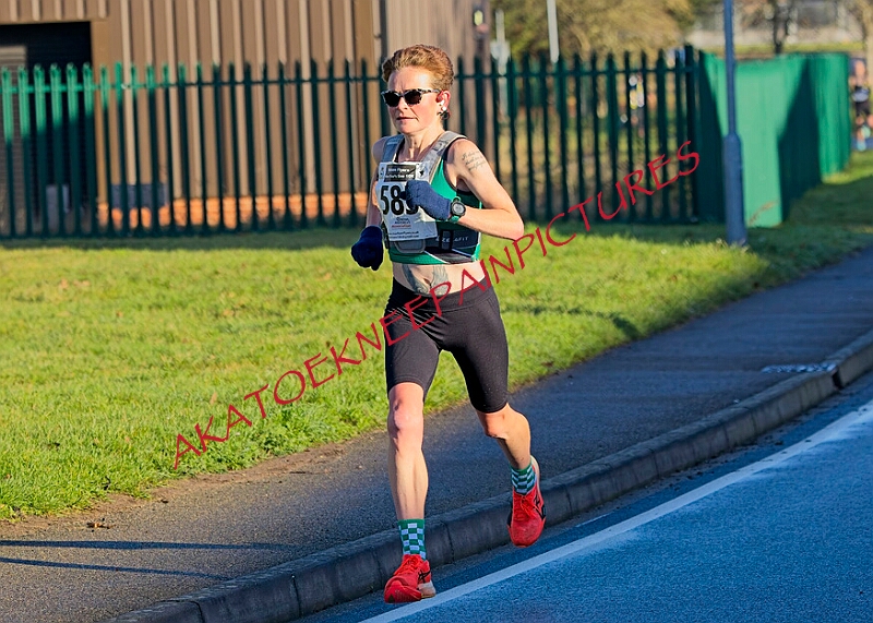 2025-12-31 MARNYE10KA00161A.JPG