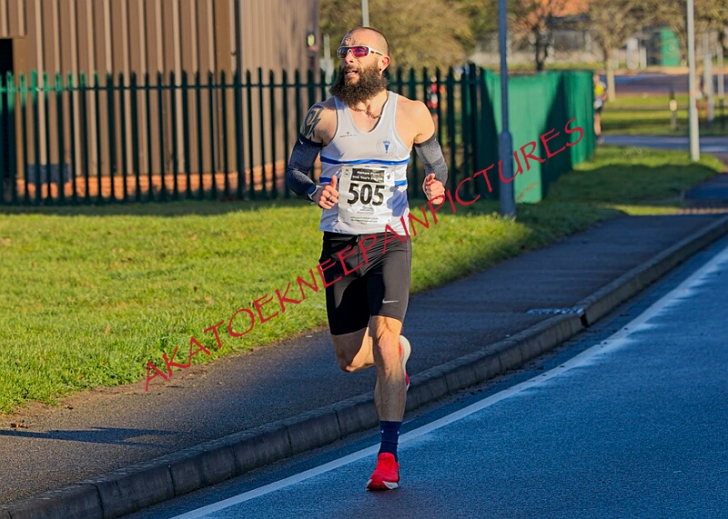 2025-12-31 MARNYE10KA00163A.JPG