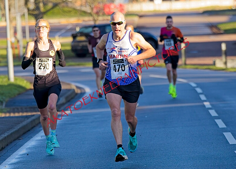 2025-12-31 MARNYE10KA00171A.JPG