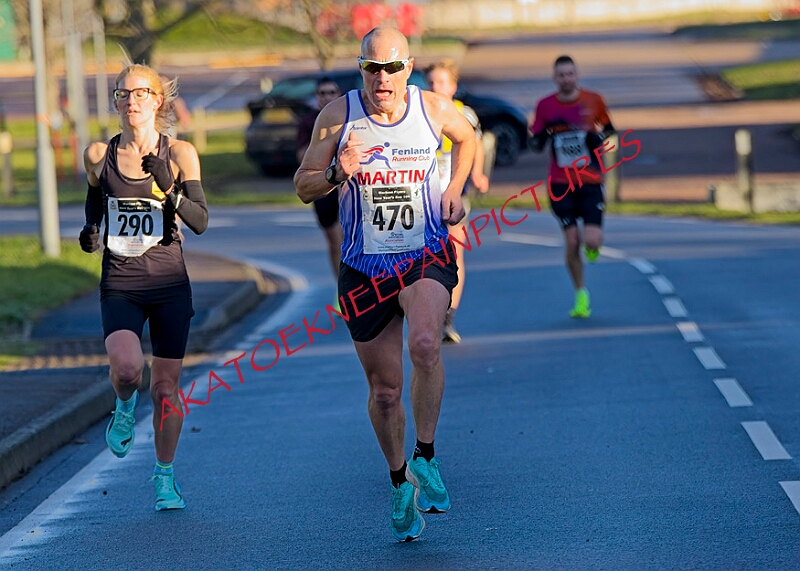 2025-12-31 MARNYE10KA00173A.JPG