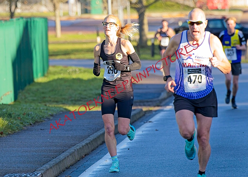 2025-12-31 MARNYE10KA00174A.JPG