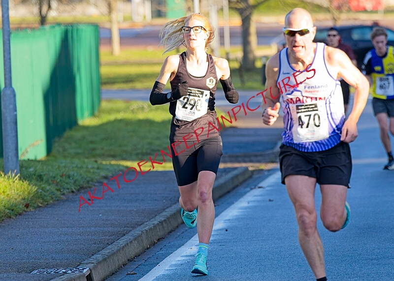 2025-12-31 MARNYE10KA00176A.JPG