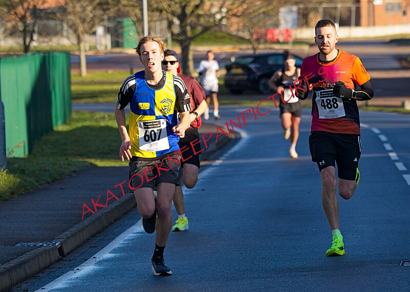 2025-12-31 MARNYE10KA00182A.JPG