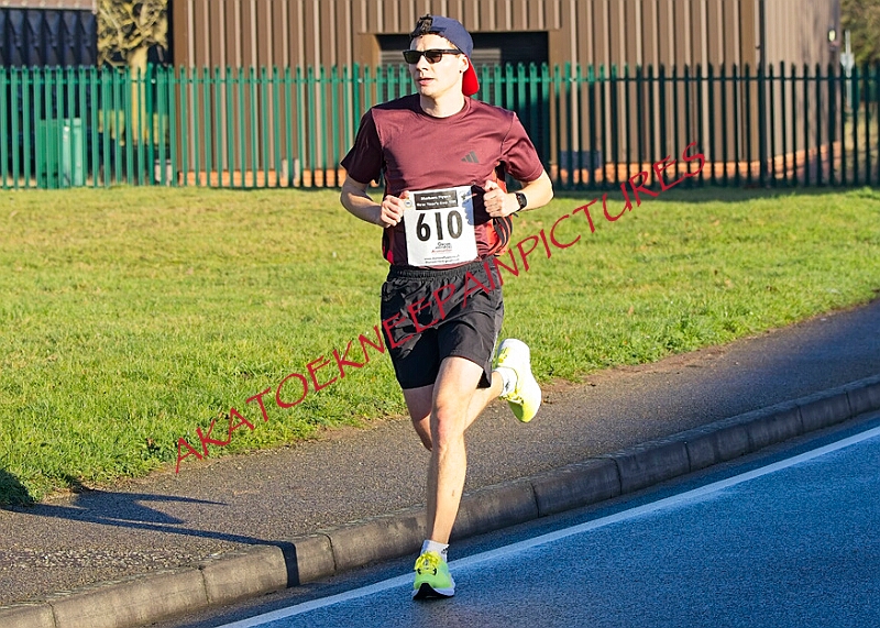 2025-12-31 MARNYE10KA00187A.JPG