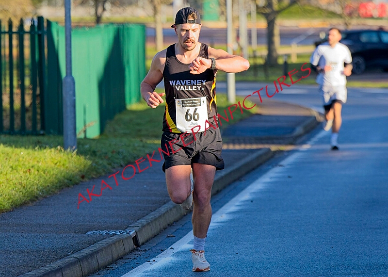 2025-12-31 MARNYE10KA00189A.JPG