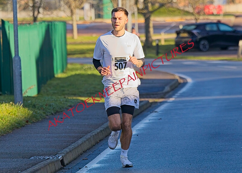 2025-12-31 MARNYE10KA00196A.JPG