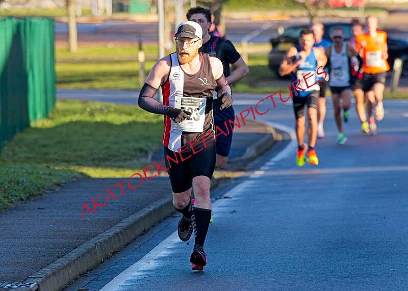 2025-12-31 MARNYE10KA00197A.JPG