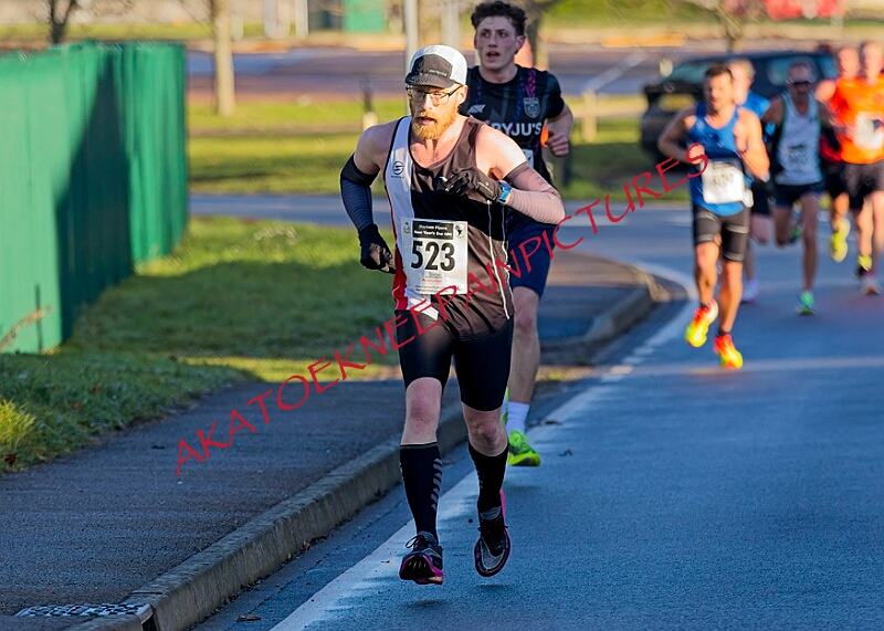 2025-12-31 MARNYE10KA00199A.JPG