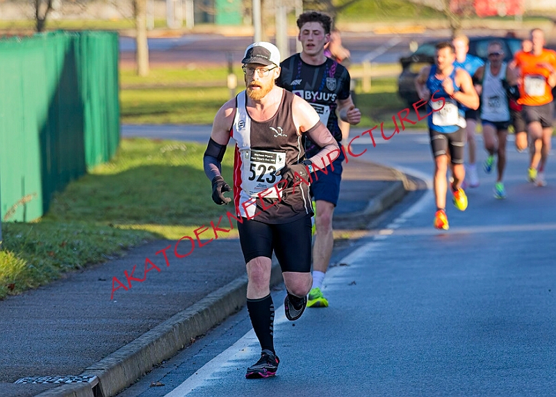 2025-12-31 MARNYE10KA00200A.JPG