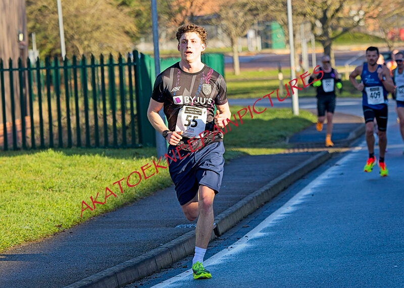 2025-12-31 MARNYE10KA00201A.JPG