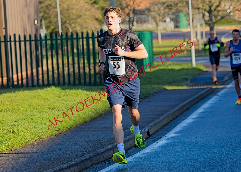 2025-12-31 MARNYE10KA00203A.JPG