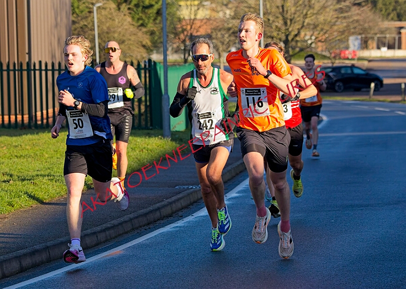 2025-12-31 MARNYE10KA00213A.JPG