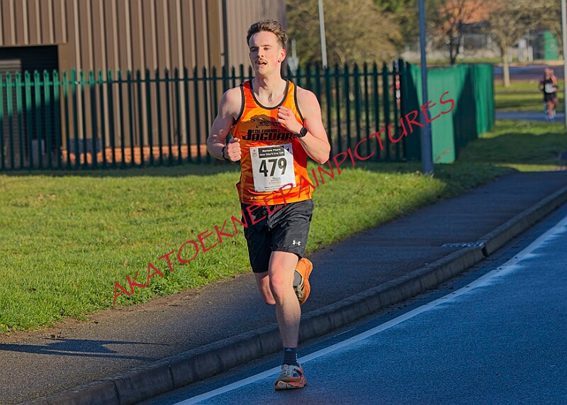 2025-12-31 MARNYE10KA00219A.JPG