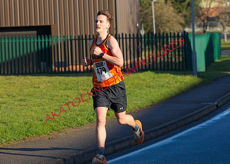 2025-12-31 MARNYE10KA00221A.JPG