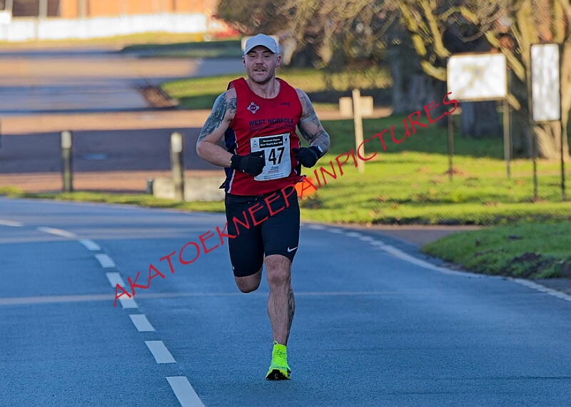 2025-12-31 MARNYE10KA00222A.JPG