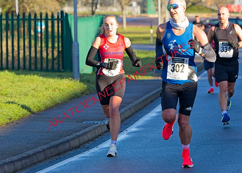 2025-12-31 MARNYE10KA00229A.JPG