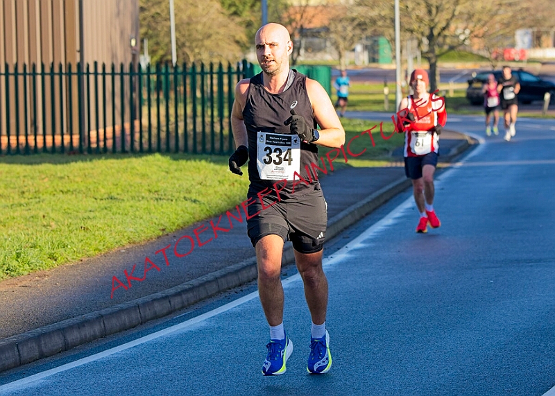 2025-12-31 MARNYE10KA00232A.JPG