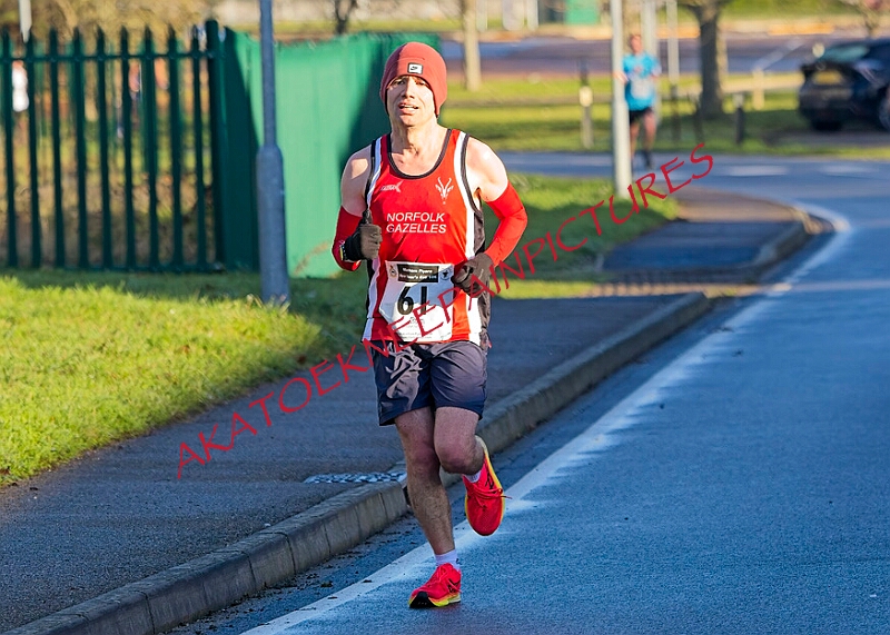 2025-12-31 MARNYE10KA00234A.JPG