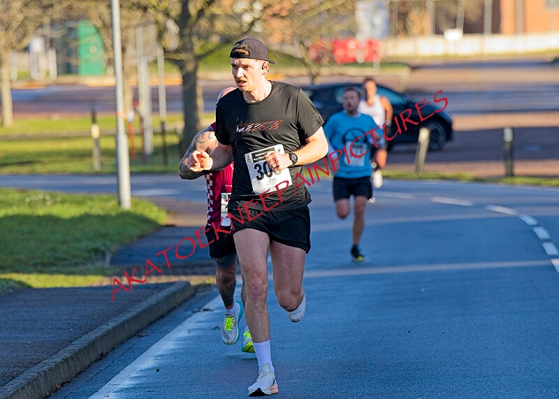 2025-12-31 MARNYE10KA00239A.JPG