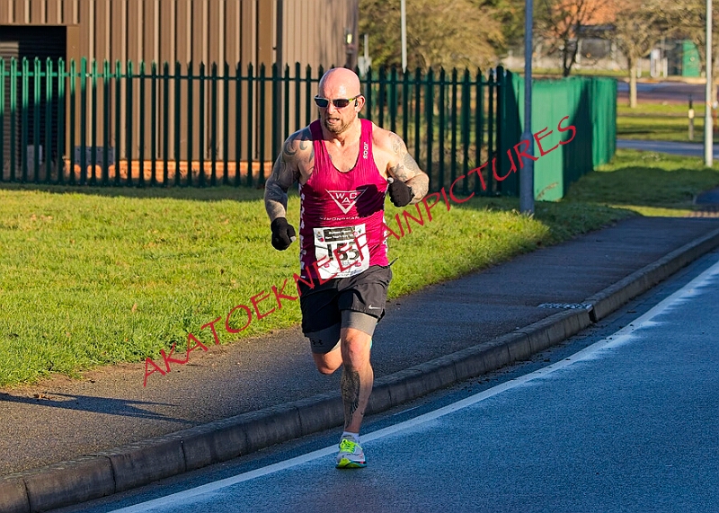 2025-12-31 MARNYE10KA00240A.JPG