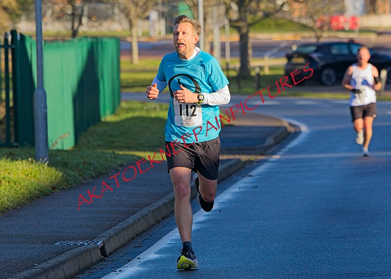 2025-12-31 MARNYE10KA00243A.JPG