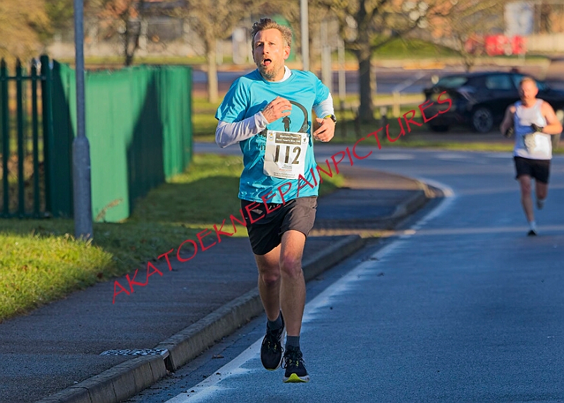 2025-12-31 MARNYE10KA00245A.JPG