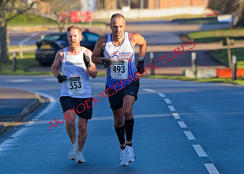 2025-12-31 MARNYE10KA00246A.JPG