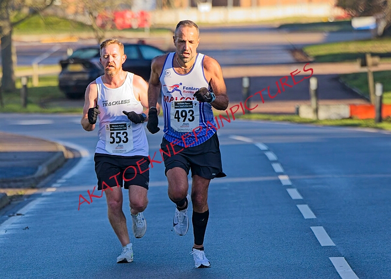 2025-12-31 MARNYE10KA00248A.JPG