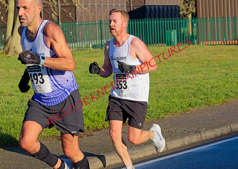 2025-12-31 MARNYE10KA00250A.JPG