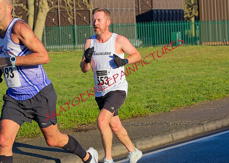 2025-12-31 MARNYE10KA00251A.JPG