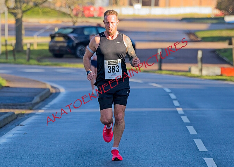 2025-12-31 MARNYE10KA00252A.JPG