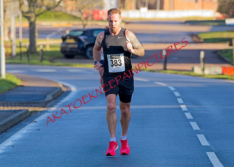 2025-12-31 MARNYE10KA00253A.JPG