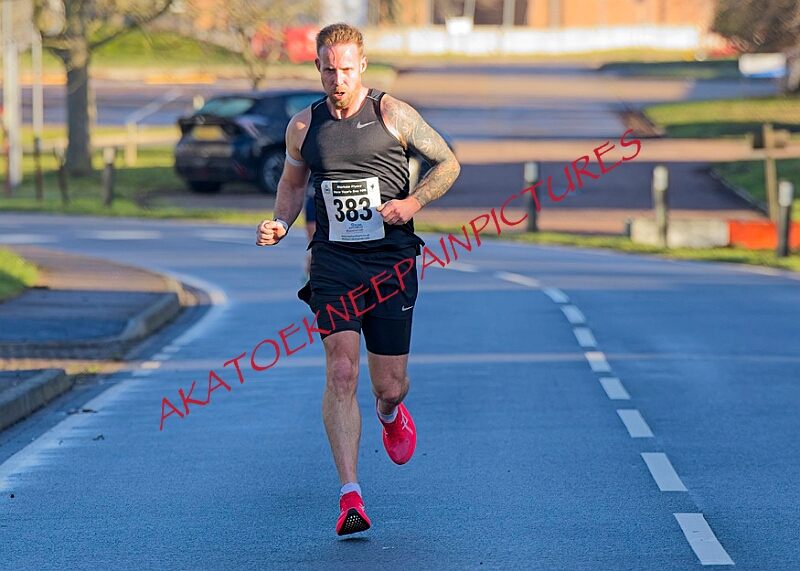 2025-12-31 MARNYE10KA00254A.JPG