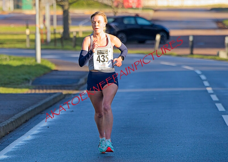 2025-12-31 MARNYE10KA00258A.JPG